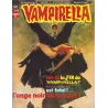 copy of Vampirella (19) - Démon de la brume