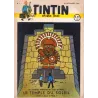 Tintin magazine (HS) - Fac-similé du numéro 1