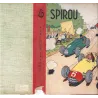 Spirou Recueil (39) - (703 à 745)