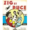 Zig et Puce (1928 à 1931) - Tome 2