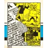 Zig et Puce (1928 à 1931) - Tome 2