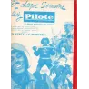 copy of Pilote Recueil (17) - Magazine Pilote