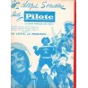 copy of copy of Pilote Recueil (17) - Magazine Pilote