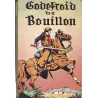 copy of Godefroid de Bouillon (1) - Godefroid de Bouillon