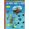 copy of Marc Lebut et son voisin (3) - Balade en Ford T