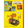 copy of Marc Lebut et son voisin (3) - Balade en Ford T