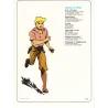copy of Raoul et Gaston - Richard le téméraire (1) - La vallée mystérieuse