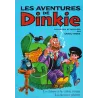 copy of Victor Sackville (13) - Monsieur Tadjeff