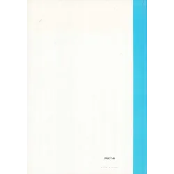 copy of Victor Sackville (13) - Monsieur Tadjeff
