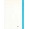 copy of Victor Sackville (13) - Monsieur Tadjeff