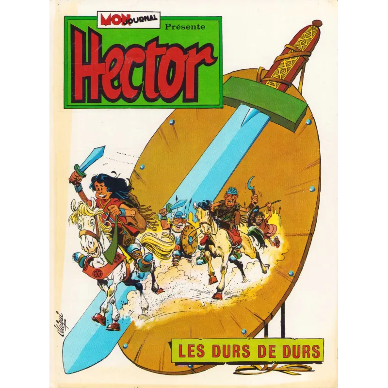 copy of Victor Sackville (15) - Le magicien de Brooklyn