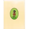 copy of Victor Sackville (15) - Le magicien de Brooklyn