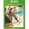 copy of Old Shatterhand et Winnetou (1) - Old Shatterhand et Winnetou