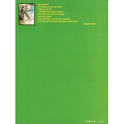copy of Old Shatterhand et Winnetou (1) - Old Shatterhand et Winnetou
