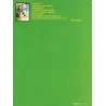 copy of Old Shatterhand et Winnetou (1) - Old Shatterhand et Winnetou