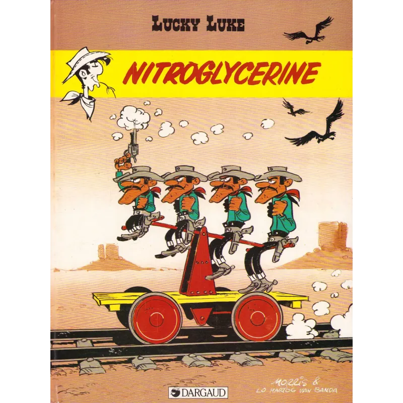 Tintin (HS) - Les berlokes del Castafiore