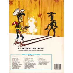 Tintin (HS) - Les berlokes del Castafiore