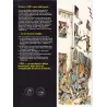 1830 La révolution Belge