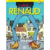 Les Belles histoires d'Onc' Renaud (1) - La bande à Renaud