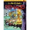 copy of Les Belles histoires d'Onc' Renaud (1) - La bande à Renaud