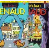 copy of Les Belles histoires d'Onc' Renaud (1) - La bande à Renaud