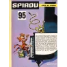 Spirou recueil (95) - (1381 à 1394)