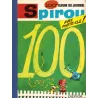 copy of Spirou recueil (95) - (1381 à 1394)