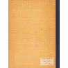 copy of Spirou recueil (95) - (1381 à 1394)