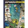 copy of Spirou recueil (95) - (1381 à 1394)