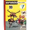 copy of Spirou recueil (95) - (1381 à 1394)