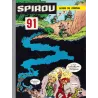 copy of Spirou recueil (95) - (1381 à 1394)