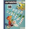 copy of Spirou recueil (95) - (1381 à 1394)