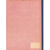 copy of Spirou recueil (95) - (1381 à 1394)
