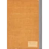 copy of Spirou recueil (95) - (1381 à 1394)