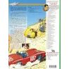 copy of copy of Les Labourdet (4) - La croisière du serpent