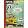 copy of Spirou recueil (78) - (1165 à 1175)