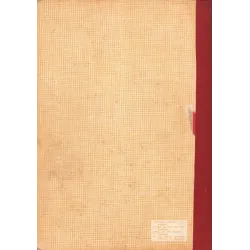 copy of Spirou recueil (78) - (1165 à 1175)