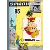 copy of Spirou recueil (78) - (1165 à 1175)