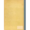 copy of Spirou recueil (78) - (1165 à 1175)