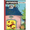 copy of Spirou recueil (78) - (1165 à 1175)