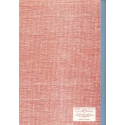 copy of copy of Spirou Recueil (90) - (1316 à 1328)