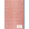copy of copy of Spirou Recueil (90) - (1316 à 1328)