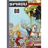 copy of Spirou recueil (81) - (1199 à 1211)