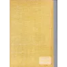 copy of Spirou recueil (81) - (1199 à 1211)