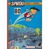 copy of Spirou recueil (81) - (1199 à 1211)