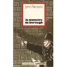 L'ami de poche (29) - Le monstre de Borough