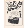 copy of Spirou pirate (20) - (2230)