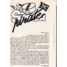 copy of Spirou pirate (20) - (2230)