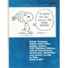Spirou magazine (2173) - Spécial 20 ans de Boule et Bill