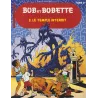 copy of Bob et Bobette (HS) - Le labyrinthe du lion (1,2 et 3)